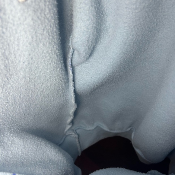 Named Collective BBL zip-up hoodie - Picture 8 of 11